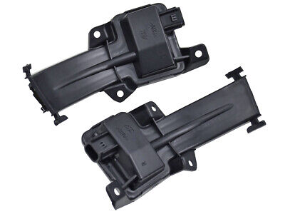 Kit Freccia Led Specchietto Retrovisore Dinamico Sequenziale Civic FC1 FK7 3435