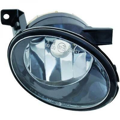 Fendinebbia sx SINISTRO GOLF VI 08-12 HB4 VARIANT PLUS CADDY 09- 5KO 941 699 F