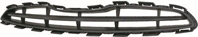 Calandra griglia radiatore  MICRA 10-08/13 62312-1HA0A