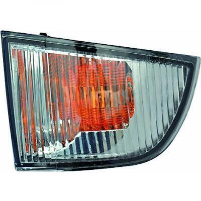 COMPATIBILE CON IVECO SPECCHIO BL. LI. GIORNALIERO, 41791