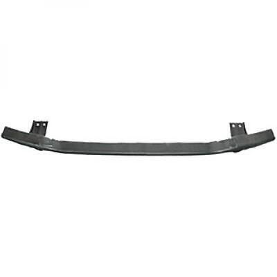 COMPATIBILE CON MITSUBISHI RINFORZO ANTERIORE L200, COLPI ANTERIORI ACCESSORI