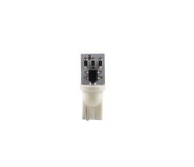 Blister 2x LED L021 W5W 9xSMD2835 bianco