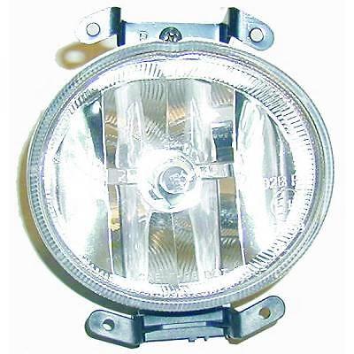 Fendinebbia Sinistro ACCENT 00-03