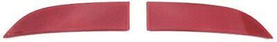 Catarifrangente gemma riflettore dx SANDERO LOGAN 13- 265600427R