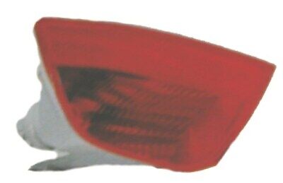 Fendinebbia sx FOCUS 98- 3/5pt 1 386 532