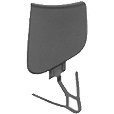 COMPATIBILE CON FORD CAP VO. TRANSIT CONNECT, ACCESSORI PARACOLPI ANTERIORI