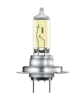 Halogen OSRAM ALLSEASON 64210ALL PX26d 55W 12V H7