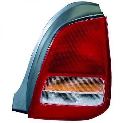 Faro fanale posteriore Destro COLT 96-04