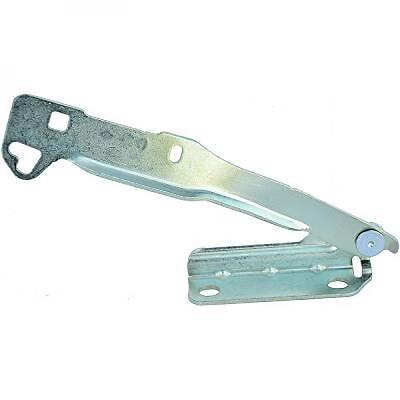 Cerniera cofano destra SANDERO 08-