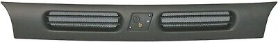 Calandra griglia radiatore BRAVA 95-99 nero 0113.511