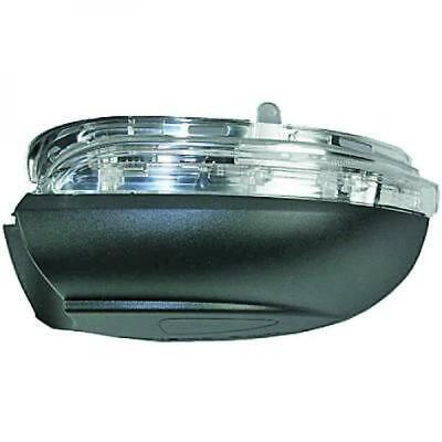 Freccia laterale specchio specchietto ext retrovisore destro GOLF VI 2008 > 2013
