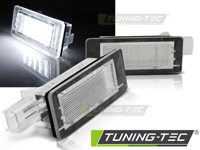 ESPACE/ SCENIC/ DUSTER /LODGY LED