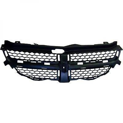 Calandra Griglia Mascherina NEON, 03-06