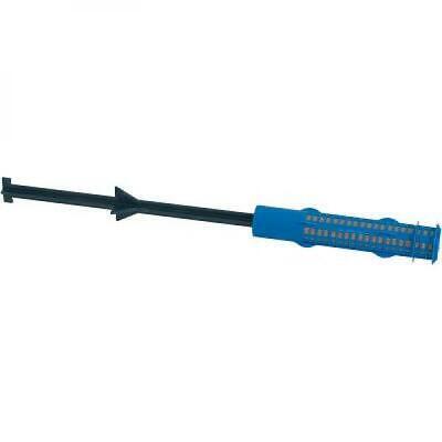 Essiccatore clima Serie5 E60/E61 520/525/530i Serie6 E63/E64 Serie7 E65/66/6