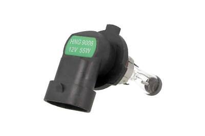 Lampada Alogena Auto HB4 9006 12V 55W P22d Trasparente Marca Carall <p