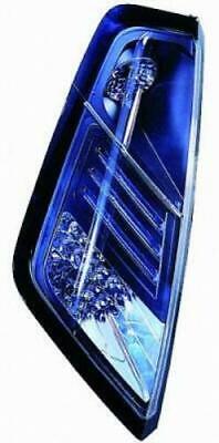 Coppia Fari Fanali Posteriori Tuning LED GRANDE PUNTO (199) 09/2005-2009
