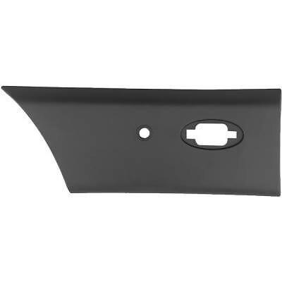 MODANATURA COMPATIBILE CON OPEL DESTRA MASTER, 2010-2019