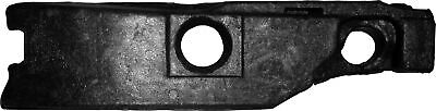 Assorbitore urti anteriore destro ClasseM ML W164 05-08