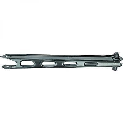 Forcella/braccetto sospensione posteriore inferiore destra/sinistra VECTRA 95-02