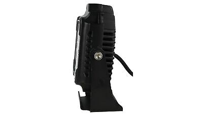 Faro Led Fanale Quadrato Flood 45W Larga 12V 24V 36V 48V 60V 9X5W Cree XTE Nuov
