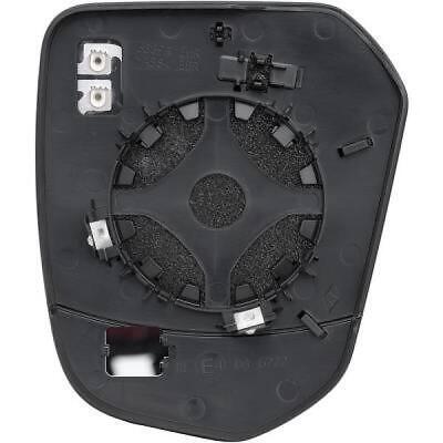 COMPATIBILE CON FORD SP.GLAS LI.TOURN./TRANSITO  OCCHIALI A SPECCHIO 18-