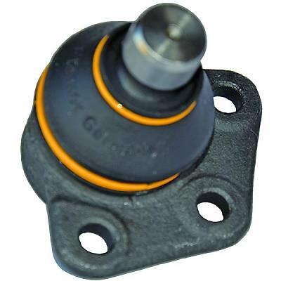 Giunto sferico anteriore Destra/Sinistra GOLF I 74-93 Caddy I Scirocco 74-
