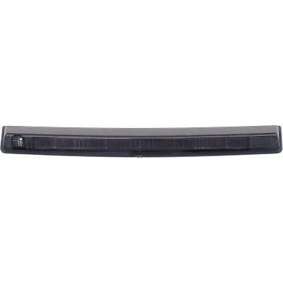 3a LAMPADA DEL FRENO COMPATIBILE CON CITROEN C4, 04-13 C5, PEUGEOT 208/308,