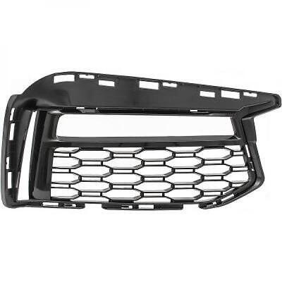 GRIGLIA ASPIRAZIONE ARIA COMPATIBILE CON BMW DESTRA G30, ACCESSORI ANTERIORI