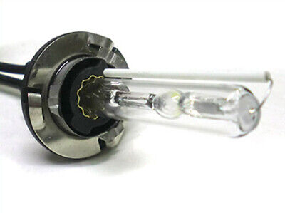 Lampada Hid Xenon H9B H11B 6000K Mono Xenon Per Corsa 2012