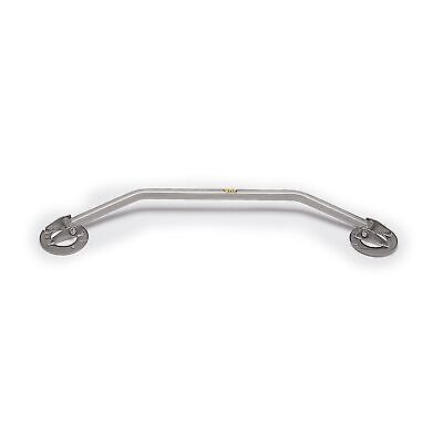 BARRA SERIE 3 E30 316-318-323 < 87 MA/1557
