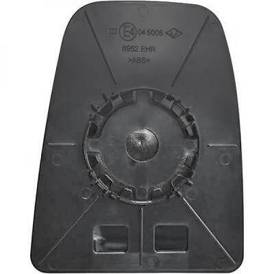 COMPATIBILE CON IVECO SP.VETRO DESTRO DAILY, OCCHIALI A SPECCHIO 14-