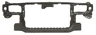 Maschera ossatura ALMERA 95-00 62500-1NOOO