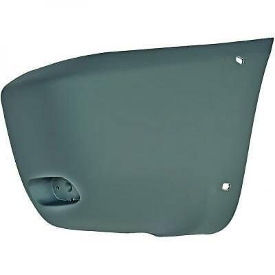 Angolare paraurti sx posteriore RAV 4 00-05 5pt fori passaruota 52162-429