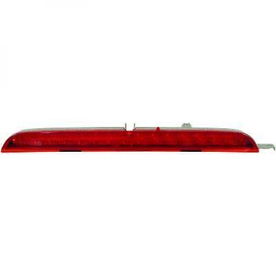 Faro posteriore terzo stop 3^ stop X5 07-13 LED