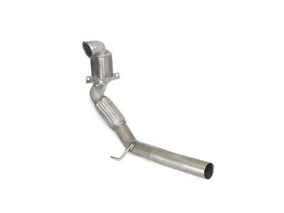 Catalizzatore metallico Leon III (5F) 2.0TSI Cupra300 (221kW) 17>