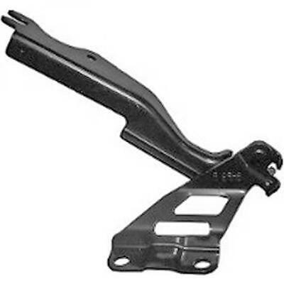 CERNIERA COFANO COMPATIBILE CON MAZDA. LI. MAZDA 6, 13-