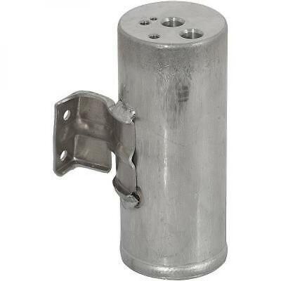 Essiccatore clima ClasseA W168 2000