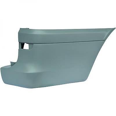 Angolare angolo cantonale paraurti posteriore destro VIANO 2002-2014