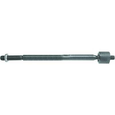 Asta/puntone stabilizzatore/giunto assiale anteriore destro/Sinistro MONDEO 93-