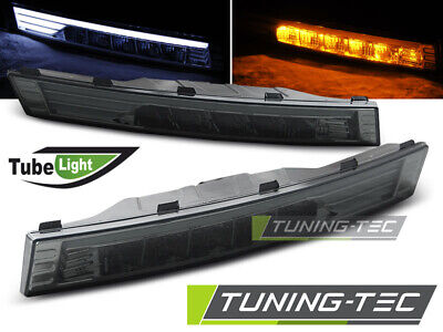 FRONT DIRECTION SMOKE LED si adatta a PASSAT B6 04.05-09.10
