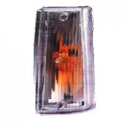 Freccia anteriore Destra NEW DAILY 1989-2000