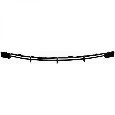 Griglia paraurti anteriore inferiore MONDEO 2000-2003