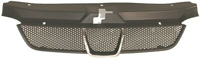 Calandra griglia radiatore 406 99-04 7804 J2