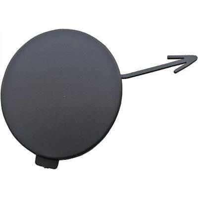 COMPATIBILE CON FORD DA TRAINO COURIER TRANS., ACCESSORI ANTERIORI BUMPS 14-18