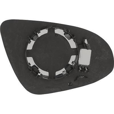 CITRO SP.GLAS LI. C1 108 AYGO  VETRI A SPECCHIO 14-