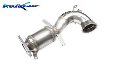 500 ABARTH 1.4 T-JET (135CV-140CV-145CV-160CV-165CV-180CV-189CV) 2008-- /