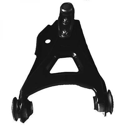 Forcella/braccetto sospensione sinistra CLIO/CLIO CAMPUS/KANGOO