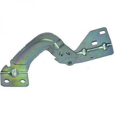 Cerniera cofano sinistra KANGOO 03-07