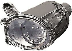Fendinebbia dx PASSAT 00-05 H3 3B7941700A