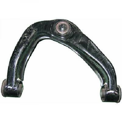 Forcella/braccetto sospensione anteriore superiore sinistra NAVARA/PATHFINDER